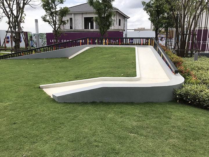 พรีวิวบ้าน เซนโทร ชัยพฤกษ์-แจ้งวัฒนะ 2 บ้านเดี่ยวใหม่ล่าสุดจากเอพี ไทยแลนด์ ฟังก์ชันใหม่ พื้นที่ใช้สอยจุใจ