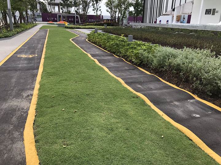 พรีวิวบ้าน เซนโทร ชัยพฤกษ์-แจ้งวัฒนะ 2 บ้านเดี่ยวใหม่ล่าสุดจากเอพี ไทยแลนด์ ฟังก์ชันใหม่ พื้นที่ใช้สอยจุใจ