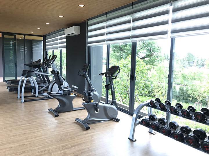 พรีวิวบ้าน เซนโทร ราชพฤกษ์-แจ้งวัฒนะ เปิดตัวแบบบ้านใหม่ล่าสุด โครงการแรกในเครือเอพีไทยแลนด์