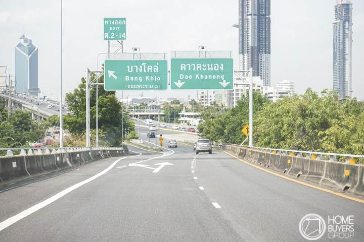 รีวิวทาวน์โฮม CK Ville 5 พระราม 2-สวนส้ม ทาวน์โฮม 4 ห้องนอน ราคาสุดคุ้ม รีวิวทาวน์โฮม CK Ville 5 พระราม 2-สวนส้ม ทาวน์โฮม 4 ห้องนอน ราคาสุดคุ้ม
