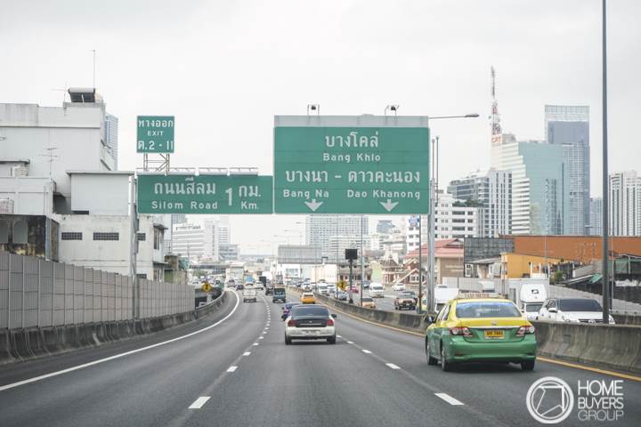 รีวิวทาวน์โฮม CK Ville 5 พระราม 2-สวนส้ม ทาวน์โฮม 4 ห้องนอน ราคาสุดคุ้ม รีวิวทาวน์โฮม CK Ville 5 พระราม 2-สวนส้ม ทาวน์โฮม 4 ห้องนอน ราคาสุดคุ้ม