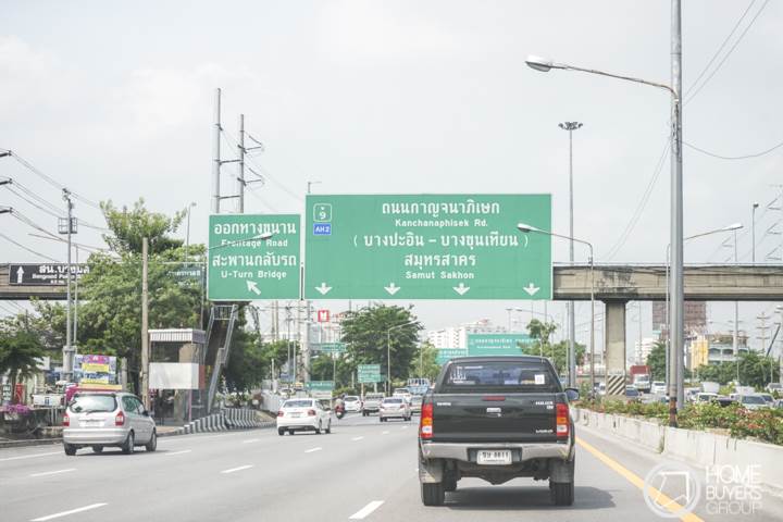 รีวิวทาวน์โฮม CK Ville 5 พระราม 2-สวนส้ม ทาวน์โฮม 4 ห้องนอน ราคาสุดคุ้ม รีวิวทาวน์โฮม CK Ville 5 พระราม 2-สวนส้ม ทาวน์โฮม 4 ห้องนอน ราคาสุดคุ้ม