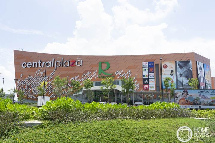 รีวิวทาวน์โฮม CK Ville 5 พระราม 2-สวนส้ม ทาวน์โฮม 4 ห้องนอน ราคาสุดคุ้ม รีวิวทาวน์โฮม CK Ville 5 พระราม 2-สวนส้ม ทาวน์โฮม 4 ห้องนอน ราคาสุดคุ้ม