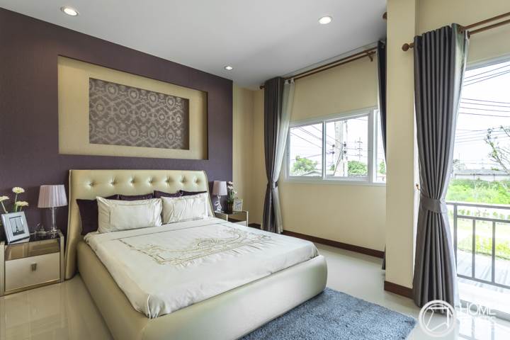 รีวิวทาวน์โฮม CK Ville 5 พระราม 2-สวนส้ม ทาวน์โฮม 4 ห้องนอน ราคาสุดคุ้ม รีวิวทาวน์โฮม CK Ville 5 พระราม 2-สวนส้ม ทาวน์โฮม 4 ห้องนอน ราคาสุดคุ้ม