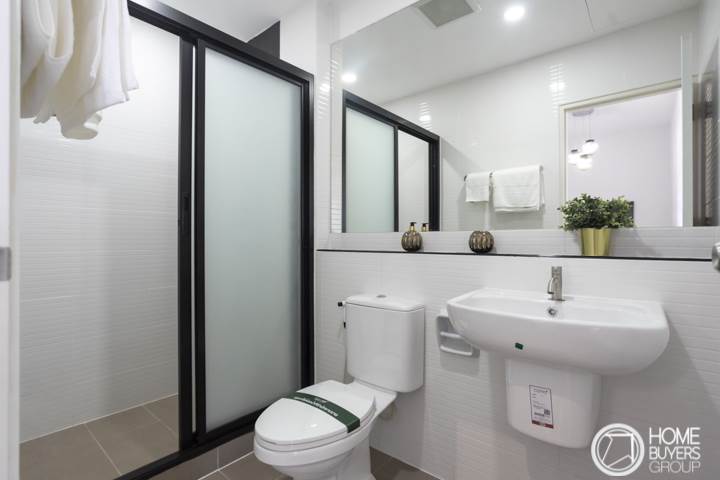 รีวิวทาวน์โฮม ธัญดา พลัส วงแหวนฯ-เทพารักษ์ ทาวน์โฮม 2 ชั้น หลังใหญ่ 3-4 ห้องนอน รีวิวทาวน์โฮม ธัญดา พลัส วงแหวนฯ-เทพารักษ์ ทาวน์โฮม 2 ชั้น หลังใหญ่ 3-4 ห้องนอน