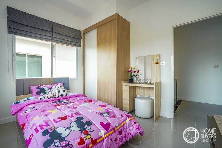 รีวิวบ้านแฝด โครงการชวนชม พาร์ค 3 ถนนบางกรวย-ไทรน้อย บ้านแฝดสไตล์บ้านเดี่ยว รีวิวบ้านแฝด โครงการชวนชม พาร์ค 3 ถนนบางกรวย-ไทรน้อย บ้านแฝดสไตล์บ้านเดี่ยว