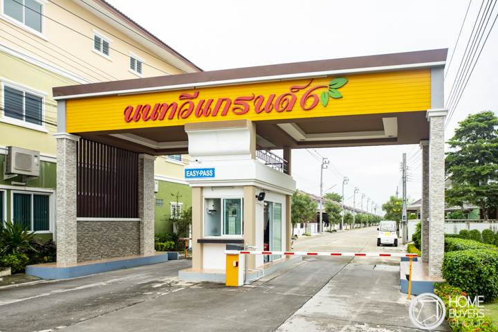 รีวิวบ้าน โครงการนนทวีแกรนด์ 6 ถ.สังฆสันติสุข บ้านสไตล์รีสอร์ท ฟังก์ชั่นใช้สอยครบ รีวิวบ้าน โครงการนนทวีแกรนด์ 6 ถ.สังฆสันติสุข บ้านสไตล์รีสอร์ท ฟังก์ชั่นใช้สอยครบ
