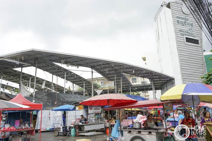 รีวิวบ้าน โครงการนนทวีแกรนด์ 6 ถ.สังฆสันติสุข บ้านสไตล์รีสอร์ท ฟังก์ชั่นใช้สอยครบ รีวิวบ้าน โครงการนนทวีแกรนด์ 6 ถ.สังฆสันติสุข บ้านสไตล์รีสอร์ท ฟังก์ชั่นใช้สอยครบ