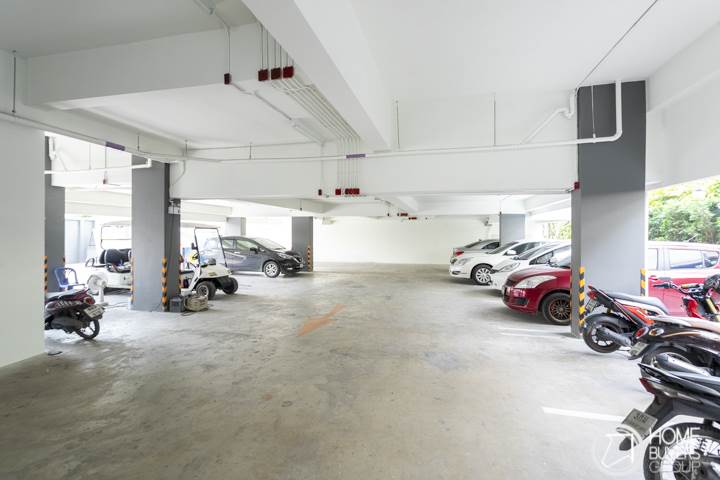 รีวิวคอนโด เคฟ คอนโด รังสิต พร้อมอยู่ ความสะดวกสบายพร้อม ตรงข้าม ม.กรุงเทพ