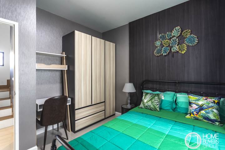 รีวิวทาวน์โฮม THE MODISH ราชพฤกษ์ – กาญจนาภิเษก หน้ากว้าง 6.5 ม. เดินทางสะดวก เพียง 10 นาที จาก MRT สถานีคลองบางไผ่ รีวิวทาวน์โฮม THE MODISH ราชพฤกษ์ – กาญจนาภิเษก หน้ากว้าง 6.5 ม. เดินทางสะดวก เพียง 10 นาที จาก MRT สถานีคลองบางไผ่