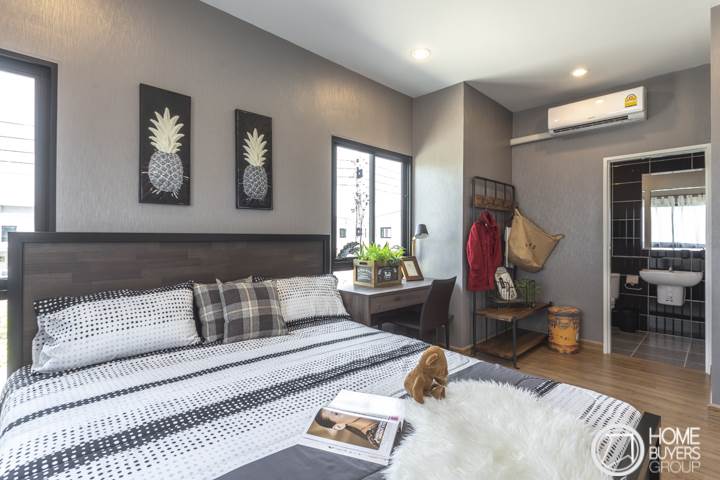 รีวิวทาวน์โฮม THE MODISH ราชพฤกษ์ – กาญจนาภิเษก หน้ากว้าง 6.5 ม. เดินทางสะดวก เพียง 10 นาที จาก MRT สถานีคลองบางไผ่ รีวิวทาวน์โฮม THE MODISH ราชพฤกษ์ – กาญจนาภิเษก หน้ากว้าง 6.5 ม. เดินทางสะดวก เพียง 10 นาที จาก MRT สถานีคลองบางไผ่