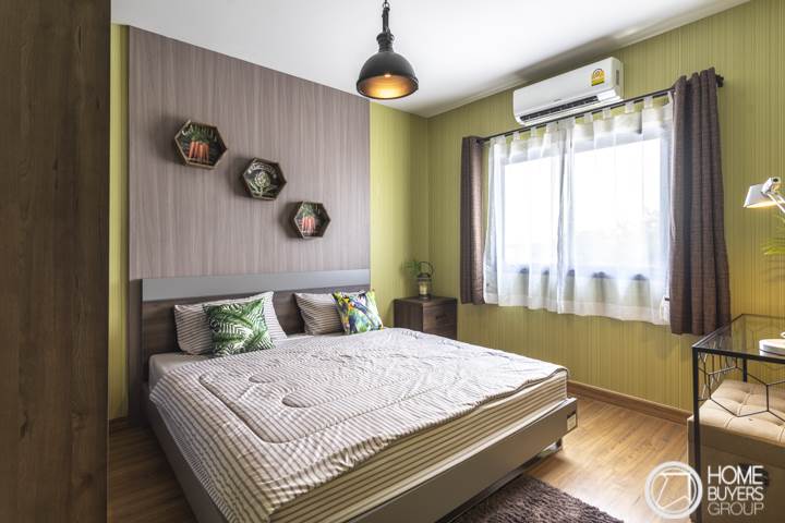 รีวิวทาวน์โฮม THE MODISH ราชพฤกษ์ – กาญจนาภิเษก หน้ากว้าง 6.5 ม. เดินทางสะดวก เพียง 10 นาที จาก MRT สถานีคลองบางไผ่ รีวิวทาวน์โฮม THE MODISH ราชพฤกษ์ – กาญจนาภิเษก หน้ากว้าง 6.5 ม. เดินทางสะดวก เพียง 10 นาที จาก MRT สถานีคลองบางไผ่