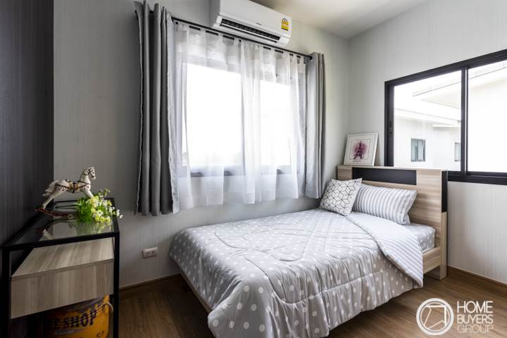 รีวิวทาวน์โฮม THE MODISH ราชพฤกษ์ – กาญจนาภิเษก หน้ากว้าง 6.5 ม. เดินทางสะดวก เพียง 10 นาที จาก MRT สถานีคลองบางไผ่ รีวิวทาวน์โฮม THE MODISH ราชพฤกษ์ – กาญจนาภิเษก หน้ากว้าง 6.5 ม. เดินทางสะดวก เพียง 10 นาที จาก MRT สถานีคลองบางไผ่