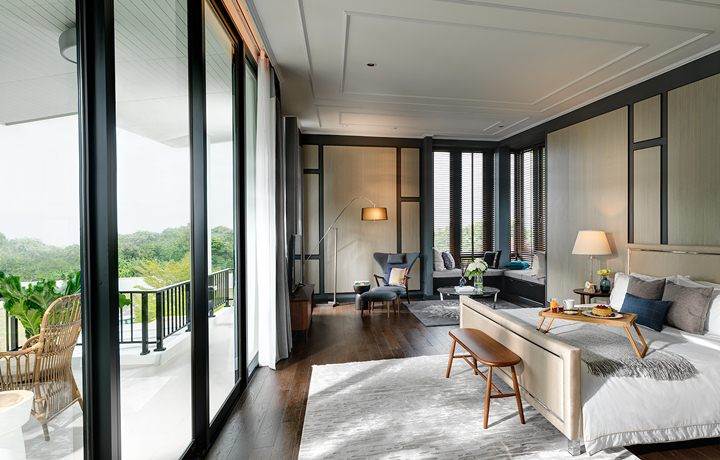 พรีวิวบ้านเดี่ยว บ้านนวัต รามคำแหง 118 ใกล้ถนนเลียบกาญจนาฯ ฝั่งตะวันออก พรีวิวบ้านเดี่ยว บ้านนวัต รามคำแหง 118 ใกล้ถนนเลียบกาญจนาฯ ฝั่งตะวันออก