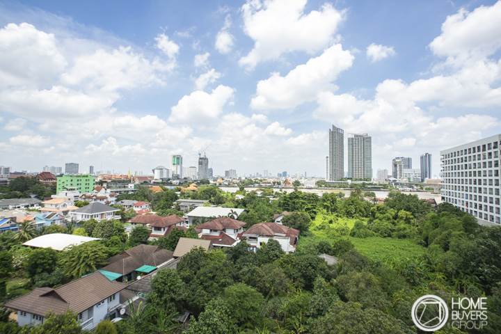 รีวิวคอนโด ชาโตว์ อินทาวน์ จรัญสนิทวงศ์ 96/2 เทควิวแม่น้ำเจ้าพระยา ใกล้สะพานพระราม 7 เพียง 900 ม. จาก MRT สายสีน้ำเงิน สถานีบางอ้อ รีวิวคอนโด ชาโตว์ อินทาวน์ จรัญสนิทวงศ์ 96/2 เทควิวแม่น้ำเจ้าพระยา ใกล้สะพานพระราม 7 เพียง 900 ม. จาก MRT สายสีน้ำเงิน สถานีบางอ้อ