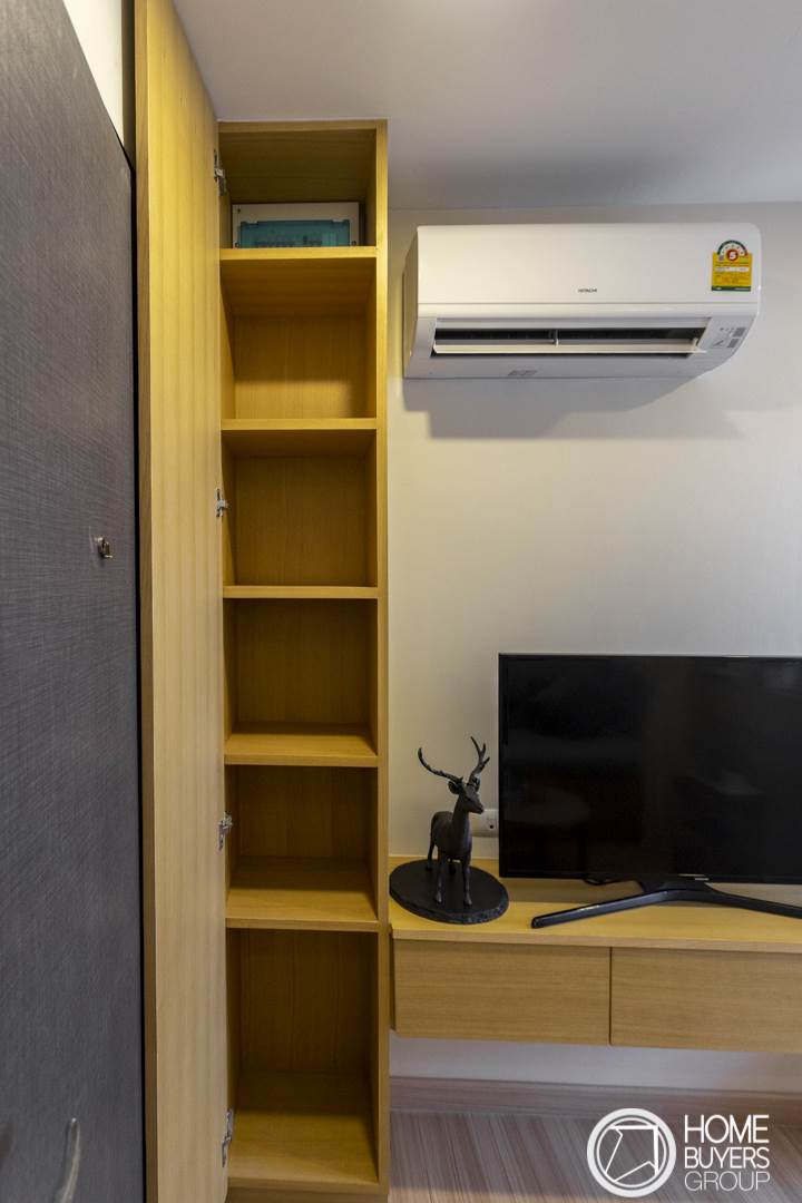 รีวิวคอนโด ชาโตว์ อินทาวน์ จรัญสนิทวงศ์ 96/2 เทควิวแม่น้ำเจ้าพระยา ใกล้สะพานพระราม 7 เพียง 900 ม. จาก MRT สายสีน้ำเงิน สถานีบางอ้อ รีวิวคอนโด ชาโตว์ อินทาวน์ จรัญสนิทวงศ์ 96/2 เทควิวแม่น้ำเจ้าพระยา ใกล้สะพานพระราม 7 เพียง 900 ม. จาก MRT สายสีน้ำเงิน สถานีบางอ้อ