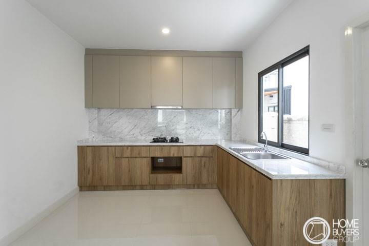 รีวิวบ้านเดี่ยว สกาย ดอนเมือง-สรงประภา เริ่ม 6.9 ล้านบาท ออกแบบจากไลฟ์สไตล์คนรุ่นใหม่ เดินทางสะดวก ใกล้ทางด่วนศรีสมาน รีวิวบ้านเดี่ยว สกาย ดอนเมือง-สรงประภา เริ่ม 6.9 ล้านบาท ออกแบบจากไลฟ์สไตล์คนรุ่นใหม่ เดินทางสะดวก ใกล้ทางด่วนศรีสมาน