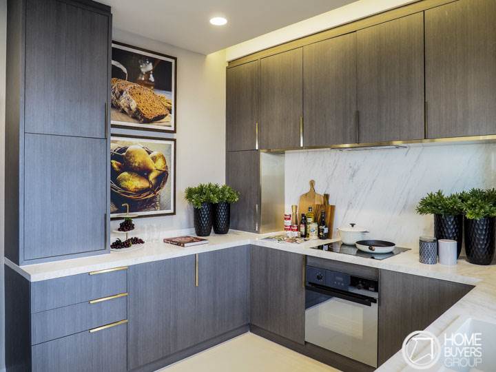 รีวิวบ้านเดี่ยว สกาย ดอนเมือง-สรงประภา เริ่ม 6.9 ล้านบาท ออกแบบจากไลฟ์สไตล์คนรุ่นใหม่ เดินทางสะดวก ใกล้ทางด่วนศรีสมาน รีวิวบ้านเดี่ยว สกาย ดอนเมือง-สรงประภา เริ่ม 6.9 ล้านบาท ออกแบบจากไลฟ์สไตล์คนรุ่นใหม่ เดินทางสะดวก ใกล้ทางด่วนศรีสมาน