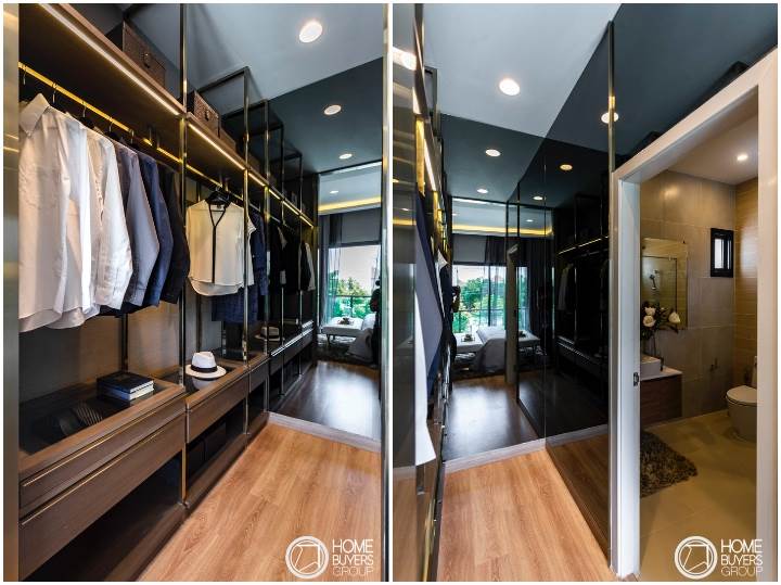 รีวิวบ้านเดี่ยว สกาย ดอนเมือง-สรงประภา เริ่ม 6.9 ล้านบาท ออกแบบจากไลฟ์สไตล์คนรุ่นใหม่ เดินทางสะดวก ใกล้ทางด่วนศรีสมาน รีวิวบ้านเดี่ยว สกาย ดอนเมือง-สรงประภา เริ่ม 6.9 ล้านบาท ออกแบบจากไลฟ์สไตล์คนรุ่นใหม่ เดินทางสะดวก ใกล้ทางด่วนศรีสมาน