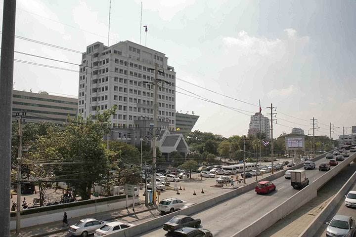 รีวิวบ้านเดี่ยว สกาย ดอนเมือง-สรงประภา เริ่ม 6.9 ล้านบาท ออกแบบจากไลฟ์สไตล์คนรุ่นใหม่ เดินทางสะดวก ใกล้ทางด่วนศรีสมาน รีวิวบ้านเดี่ยว สกาย ดอนเมือง-สรงประภา เริ่ม 6.9 ล้านบาท ออกแบบจากไลฟ์สไตล์คนรุ่นใหม่ เดินทางสะดวก ใกล้ทางด่วนศรีสมาน