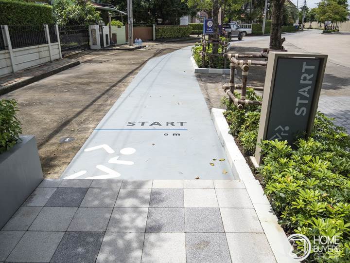 รีวิวบ้านเดี่ยว สกาย ดอนเมือง-สรงประภา เริ่ม 6.9 ล้านบาท ออกแบบจากไลฟ์สไตล์คนรุ่นใหม่ เดินทางสะดวก ใกล้ทางด่วนศรีสมาน รีวิวบ้านเดี่ยว สกาย ดอนเมือง-สรงประภา เริ่ม 6.9 ล้านบาท ออกแบบจากไลฟ์สไตล์คนรุ่นใหม่ เดินทางสะดวก ใกล้ทางด่วนศรีสมาน