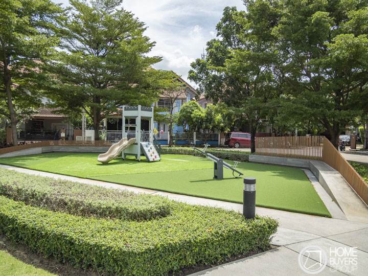 รีวิวบ้านเดี่ยว สกาย ดอนเมือง-สรงประภา เริ่ม 6.9 ล้านบาท ออกแบบจากไลฟ์สไตล์คนรุ่นใหม่ เดินทางสะดวก ใกล้ทางด่วนศรีสมาน รีวิวบ้านเดี่ยว สกาย ดอนเมือง-สรงประภา เริ่ม 6.9 ล้านบาท ออกแบบจากไลฟ์สไตล์คนรุ่นใหม่ เดินทางสะดวก ใกล้ทางด่วนศรีสมาน