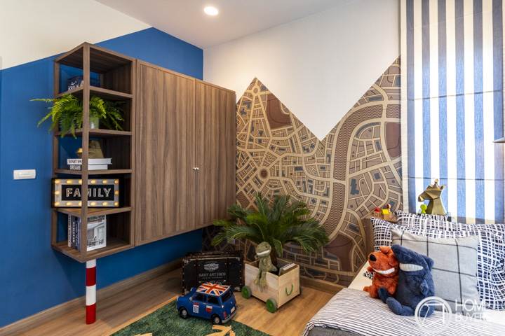 รีวิวบ้านเดี่ยว สกาย ดอนเมือง-สรงประภา เริ่ม 6.9 ล้านบาท ออกแบบจากไลฟ์สไตล์คนรุ่นใหม่ เดินทางสะดวก ใกล้ทางด่วนศรีสมาน รีวิวบ้านเดี่ยว สกาย ดอนเมือง-สรงประภา เริ่ม 6.9 ล้านบาท ออกแบบจากไลฟ์สไตล์คนรุ่นใหม่ เดินทางสะดวก ใกล้ทางด่วนศรีสมาน