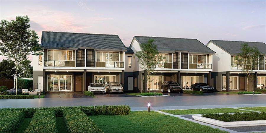 พรีวิวบ้าน ศุภาลัย เบลล่า วงแหวน-รามอินทรา ทาวน์โฮม บ้านแฝด และบ้านเดี่ยว แนวคิดใหม่ บน ถ.สุเหร่าคลองหนึ่ง พรีวิวบ้าน ศุภาลัย เบลล่า วงแหวน-รามอินทรา ทาวน์โฮม บ้านแฝด และบ้านเดี่ยว แนวคิดใหม่ บน ถ.สุเหร่าคลองหนึ่ง
