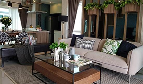 พรีวิวบ้าน ศุภาลัย เบลล่า วงแหวน-รามอินทรา ทาวน์โฮม บ้านแฝด และบ้านเดี่ยว แนวคิดใหม่ บน ถ.สุเหร่าคลองหนึ่ง พรีวิวบ้าน ศุภาลัย เบลล่า วงแหวน-รามอินทรา ทาวน์โฮม บ้านแฝด และบ้านเดี่ยว แนวคิดใหม่ บน ถ.สุเหร่าคลองหนึ่ง
