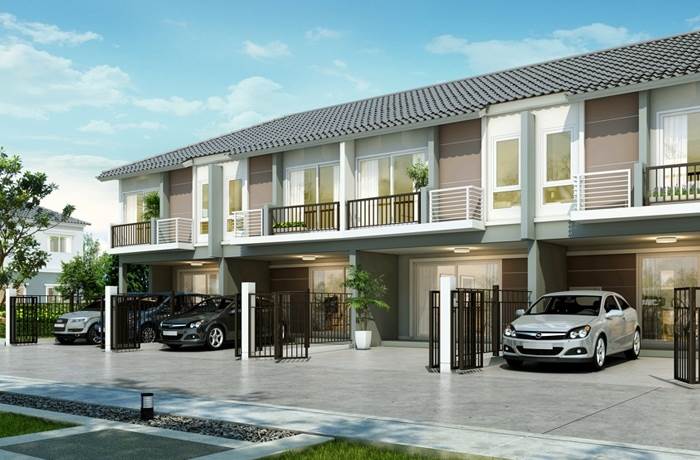 พรีวิวบ้าน ศุภาลัย เบลล่า วงแหวน-รามอินทรา ทาวน์โฮม บ้านแฝด และบ้านเดี่ยว แนวคิดใหม่ บน ถ.สุเหร่าคลองหนึ่ง พรีวิวบ้าน ศุภาลัย เบลล่า วงแหวน-รามอินทรา ทาวน์โฮม บ้านแฝด และบ้านเดี่ยว แนวคิดใหม่ บน ถ.สุเหร่าคลองหนึ่ง