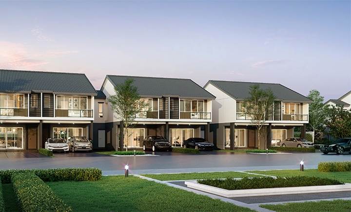พรีวิวบ้าน ศุภาลัย เบลล่า วงแหวน-รามอินทรา ทาวน์โฮม บ้านแฝด และบ้านเดี่ยว แนวคิดใหม่ บน ถ.สุเหร่าคลองหนึ่ง พรีวิวบ้าน ศุภาลัย เบลล่า วงแหวน-รามอินทรา ทาวน์โฮม บ้านแฝด และบ้านเดี่ยว แนวคิดใหม่ บน ถ.สุเหร่าคลองหนึ่ง
