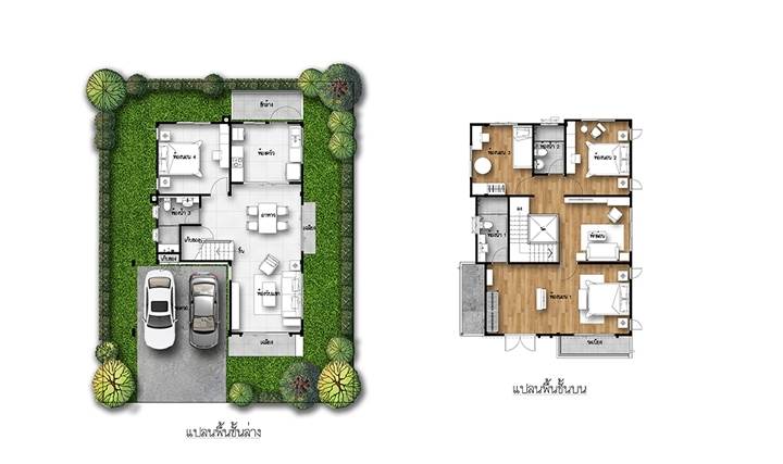 พรีวิวบ้าน ศุภาลัย ไพรด์ ประชาอุทิศ บ้านรุ่นใหม่ 2 ชั้น และบ้านเดี่ยว 2 ชั้น จ.สมุทรปราการ พรีวิวบ้าน ศุภาลัย ไพรด์ ประชาอุทิศ บ้านรุ่นใหม่ 2 ชั้น และบ้านเดี่ยว 2 ชั้น จ.สมุทรปราการ