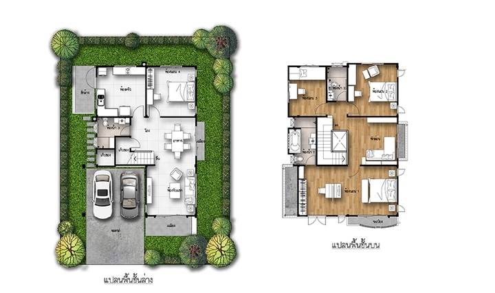 พรีวิวบ้าน ศุภาลัย ไพรด์ ประชาอุทิศ บ้านรุ่นใหม่ 2 ชั้น และบ้านเดี่ยว 2 ชั้น จ.สมุทรปราการ พรีวิวบ้าน ศุภาลัย ไพรด์ ประชาอุทิศ บ้านรุ่นใหม่ 2 ชั้น และบ้านเดี่ยว 2 ชั้น จ.สมุทรปราการ