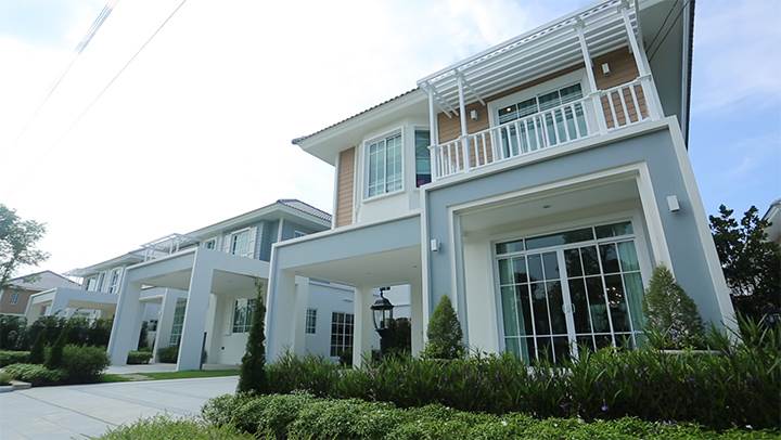 พรีวิวบ้านเดี่ยว ชวนชื่น ไพร์ม วิลล์ กรุงเทพ-ปทุมธานี บ้านเดี่ยวดีไซน์ใหม่ พร้อมนวัตกรรม Air Flow พรีวิวบ้านเดี่ยว ชวนชื่น ไพร์ม วิลล์ กรุงเทพ-ปทุมธานี บ้านเดี่ยวดีไซน์ใหม่ พร้อมนวัตกรรม Air Flow