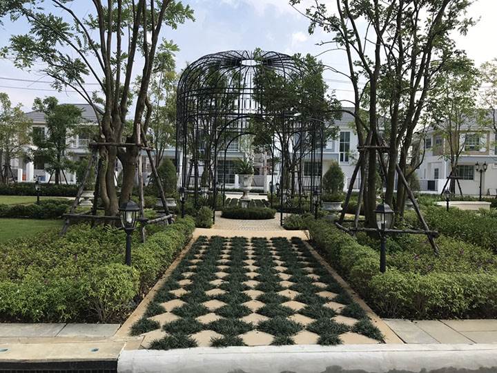 พรีวิวบ้านเดี่ยว ชวนชื่น ไพร์ม วิลล์ กรุงเทพ-ปทุมธานี บ้านเดี่ยวดีไซน์ใหม่ พร้อมนวัตกรรม Air Flow พรีวิวบ้านเดี่ยว ชวนชื่น ไพร์ม วิลล์ กรุงเทพ-ปทุมธานี บ้านเดี่ยวดีไซน์ใหม่ พร้อมนวัตกรรม Air Flow