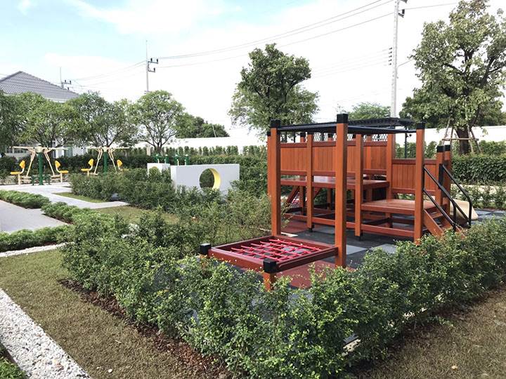 พรีวิวบ้านเดี่ยว ชวนชื่น ไพร์ม วิลล์ กรุงเทพ-ปทุมธานี บ้านเดี่ยวดีไซน์ใหม่ พร้อมนวัตกรรม Air Flow พรีวิวบ้านเดี่ยว ชวนชื่น ไพร์ม วิลล์ กรุงเทพ-ปทุมธานี บ้านเดี่ยวดีไซน์ใหม่ พร้อมนวัตกรรม Air Flow