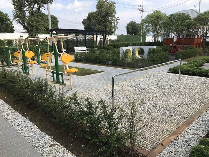 พรีวิวบ้านเดี่ยว ชวนชื่น ไพร์ม วิลล์ กรุงเทพ-ปทุมธานี บ้านเดี่ยวดีไซน์ใหม่ พร้อมนวัตกรรม Air Flow พรีวิวบ้านเดี่ยว ชวนชื่น ไพร์ม วิลล์ กรุงเทพ-ปทุมธานี บ้านเดี่ยวดีไซน์ใหม่ พร้อมนวัตกรรม Air Flow