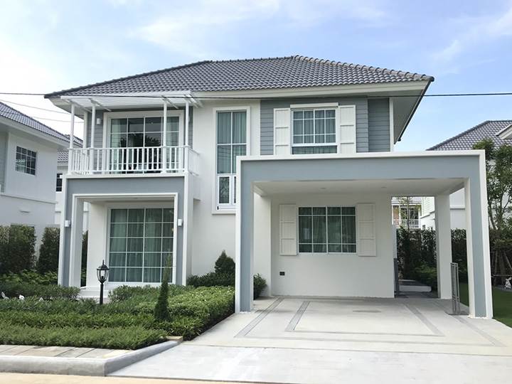 พรีวิวบ้านเดี่ยว ชวนชื่น ไพร์ม วิลล์ กรุงเทพ-ปทุมธานี บ้านเดี่ยวดีไซน์ใหม่ พร้อมนวัตกรรม Air Flow พรีวิวบ้านเดี่ยว ชวนชื่น ไพร์ม วิลล์ กรุงเทพ-ปทุมธานี บ้านเดี่ยวดีไซน์ใหม่ พร้อมนวัตกรรม Air Flow