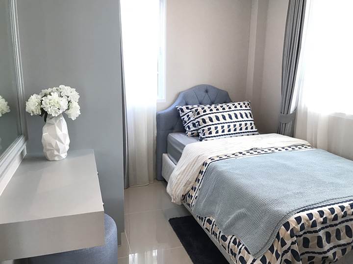 พรีวิวบ้านเดี่ยว ชวนชื่น ไพร์ม วิลล์ กรุงเทพ-ปทุมธานี บ้านเดี่ยวดีไซน์ใหม่ พร้อมนวัตกรรม Air Flow พรีวิวบ้านเดี่ยว ชวนชื่น ไพร์ม วิลล์ กรุงเทพ-ปทุมธานี บ้านเดี่ยวดีไซน์ใหม่ พร้อมนวัตกรรม Air Flow