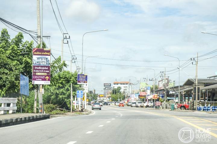รีวิวบ้านเดี่ยว เซนโทร บางใหญ่ บ้านเดี่ยว 2 ชั้น ดีไซน์ใหม่ เชื่อมต่อใจกลางเมือง ติดถนนใหญ่ ซอยวัดลาดปลาดุก รีวิวบ้านเดี่ยว เซนโทร บางใหญ่ บ้านเดี่ยว 2 ชั้น ดีไซน์ใหม่ เชื่อมต่อใจกลางเมือง ติดถนนใหญ่ ซอยวัดลาดปลาดุก