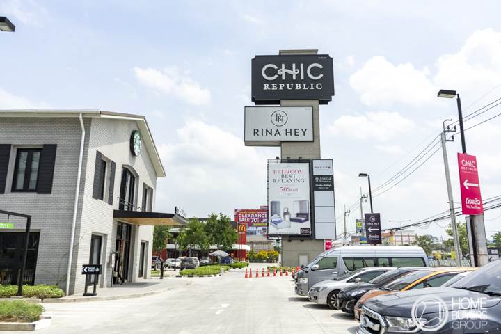รีวิวบ้านเดี่ยว เซนโทร บางใหญ่ บ้านเดี่ยว 2 ชั้น ดีไซน์ใหม่ เชื่อมต่อใจกลางเมือง ติดถนนใหญ่ ซอยวัดลาดปลาดุก รีวิวบ้านเดี่ยว เซนโทร บางใหญ่ บ้านเดี่ยว 2 ชั้น ดีไซน์ใหม่ เชื่อมต่อใจกลางเมือง ติดถนนใหญ่ ซอยวัดลาดปลาดุก