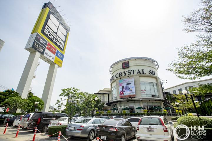 รีวิวบ้านเดี่ยว เซนโทร บางใหญ่ บ้านเดี่ยว 2 ชั้น ดีไซน์ใหม่ เชื่อมต่อใจกลางเมือง ติดถนนใหญ่ ซอยวัดลาดปลาดุก รีวิวบ้านเดี่ยว เซนโทร บางใหญ่ บ้านเดี่ยว 2 ชั้น ดีไซน์ใหม่ เชื่อมต่อใจกลางเมือง ติดถนนใหญ่ ซอยวัดลาดปลาดุก