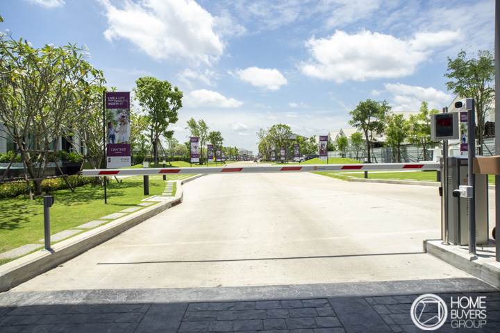 รีวิวบ้านเดี่ยว เซนโทร บางใหญ่ บ้านเดี่ยว 2 ชั้น ดีไซน์ใหม่ เชื่อมต่อใจกลางเมือง ติดถนนใหญ่ ซอยวัดลาดปลาดุก รีวิวบ้านเดี่ยว เซนโทร บางใหญ่ บ้านเดี่ยว 2 ชั้น ดีไซน์ใหม่ เชื่อมต่อใจกลางเมือง ติดถนนใหญ่ ซอยวัดลาดปลาดุก