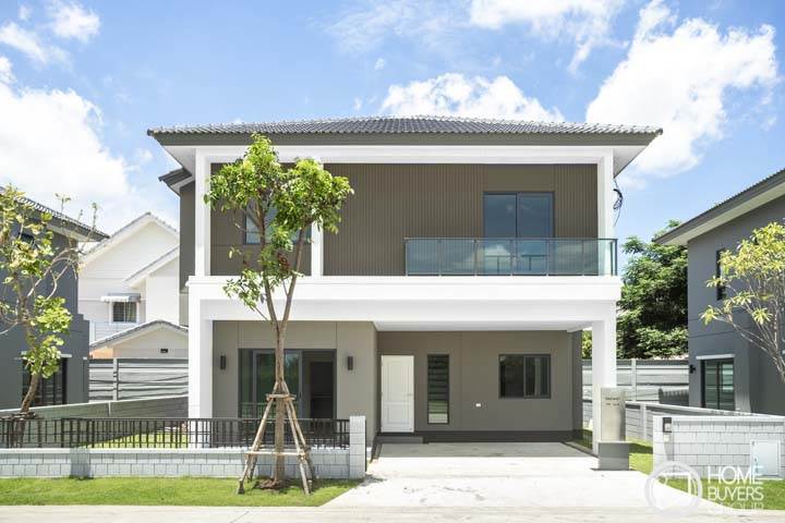 รีวิวบ้านเดี่ยว เซนโทร บางใหญ่ บ้านเดี่ยว 2 ชั้น ดีไซน์ใหม่ เชื่อมต่อใจกลางเมือง ติดถนนใหญ่ ซอยวัดลาดปลาดุก รีวิวบ้านเดี่ยว เซนโทร บางใหญ่ บ้านเดี่ยว 2 ชั้น ดีไซน์ใหม่ เชื่อมต่อใจกลางเมือง ติดถนนใหญ่ ซอยวัดลาดปลาดุก