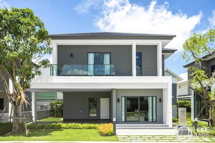 รีวิวบ้านเดี่ยว เซนโทร บางใหญ่ บ้านเดี่ยว 2 ชั้น ดีไซน์ใหม่ เชื่อมต่อใจกลางเมือง ติดถนนใหญ่ ซอยวัดลาดปลาดุก รีวิวบ้านเดี่ยว เซนโทร บางใหญ่ บ้านเดี่ยว 2 ชั้น ดีไซน์ใหม่ เชื่อมต่อใจกลางเมือง ติดถนนใหญ่ ซอยวัดลาดปลาดุก