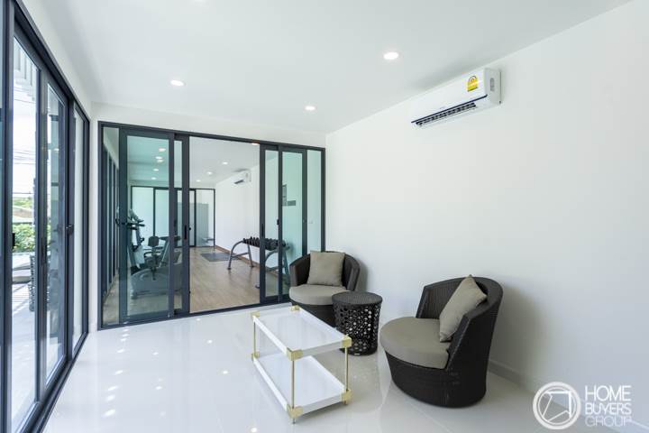 รีวิวบ้านเดี่ยว เซนโทร บางใหญ่ บ้านเดี่ยว 2 ชั้น ดีไซน์ใหม่ เชื่อมต่อใจกลางเมือง ติดถนนใหญ่ ซอยวัดลาดปลาดุก รีวิวบ้านเดี่ยว เซนโทร บางใหญ่ บ้านเดี่ยว 2 ชั้น ดีไซน์ใหม่ เชื่อมต่อใจกลางเมือง ติดถนนใหญ่ ซอยวัดลาดปลาดุก