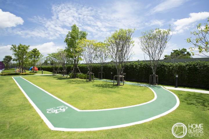 รีวิวบ้านเดี่ยว เซนโทร บางใหญ่ บ้านเดี่ยว 2 ชั้น ดีไซน์ใหม่ เชื่อมต่อใจกลางเมือง ติดถนนใหญ่ ซอยวัดลาดปลาดุก รีวิวบ้านเดี่ยว เซนโทร บางใหญ่ บ้านเดี่ยว 2 ชั้น ดีไซน์ใหม่ เชื่อมต่อใจกลางเมือง ติดถนนใหญ่ ซอยวัดลาดปลาดุก