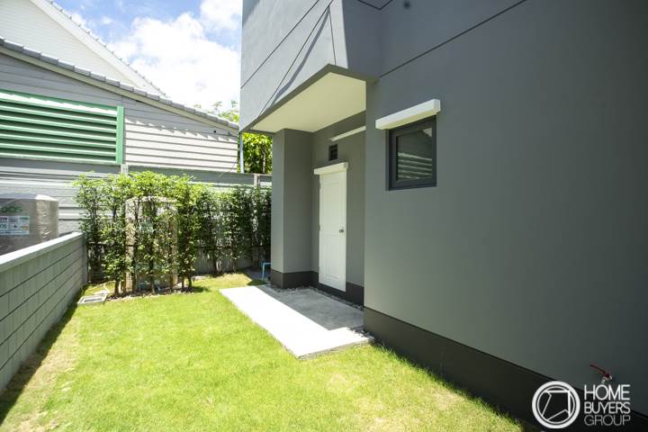 รีวิวบ้านเดี่ยว เซนโทร บางใหญ่ บ้านเดี่ยว 2 ชั้น ดีไซน์ใหม่ เชื่อมต่อใจกลางเมือง ติดถนนใหญ่ ซอยวัดลาดปลาดุก รีวิวบ้านเดี่ยว เซนโทร บางใหญ่ บ้านเดี่ยว 2 ชั้น ดีไซน์ใหม่ เชื่อมต่อใจกลางเมือง ติดถนนใหญ่ ซอยวัดลาดปลาดุก