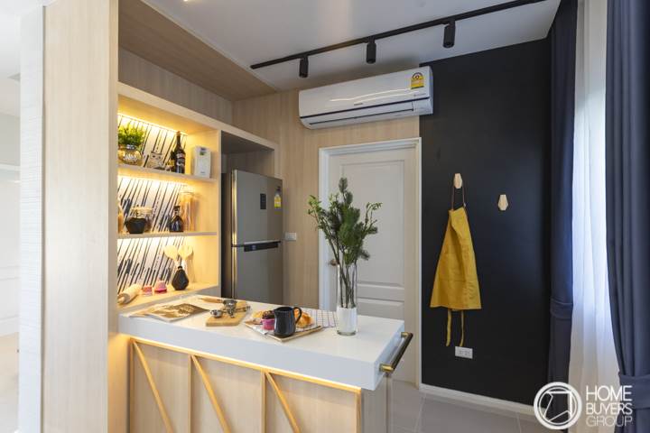 รีวิวบ้านเดี่ยว เซนโทร บางใหญ่ บ้านเดี่ยว 2 ชั้น ดีไซน์ใหม่ เชื่อมต่อใจกลางเมือง ติดถนนใหญ่ ซอยวัดลาดปลาดุก รีวิวบ้านเดี่ยว เซนโทร บางใหญ่ บ้านเดี่ยว 2 ชั้น ดีไซน์ใหม่ เชื่อมต่อใจกลางเมือง ติดถนนใหญ่ ซอยวัดลาดปลาดุก