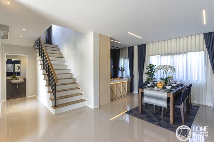 รีวิวบ้านเดี่ยว เซนโทร บางใหญ่ บ้านเดี่ยว 2 ชั้น ดีไซน์ใหม่ เชื่อมต่อใจกลางเมือง ติดถนนใหญ่ ซอยวัดลาดปลาดุก รีวิวบ้านเดี่ยว เซนโทร บางใหญ่ บ้านเดี่ยว 2 ชั้น ดีไซน์ใหม่ เชื่อมต่อใจกลางเมือง ติดถนนใหญ่ ซอยวัดลาดปลาดุก